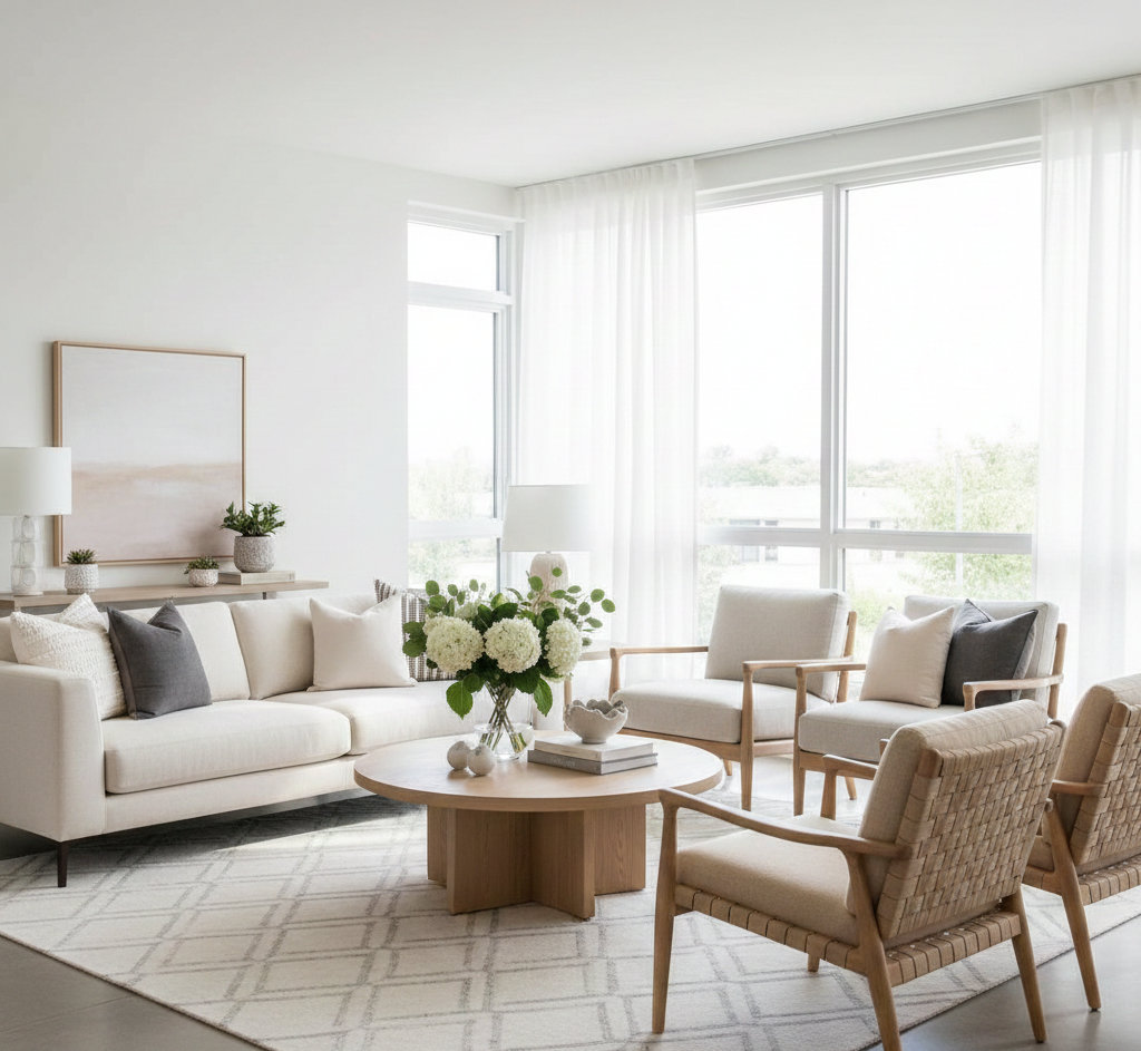 Home Selling Process 1