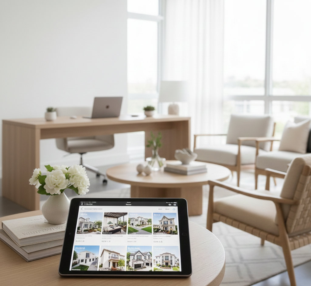 Home Selling Process 2