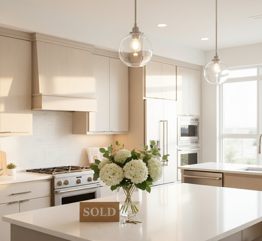 Home Selling Process 3