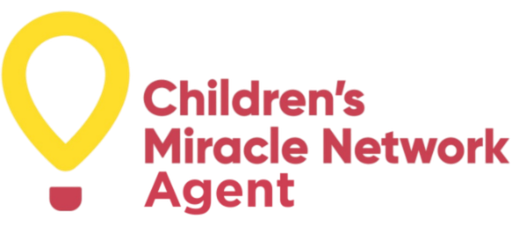 Untitled design (30)