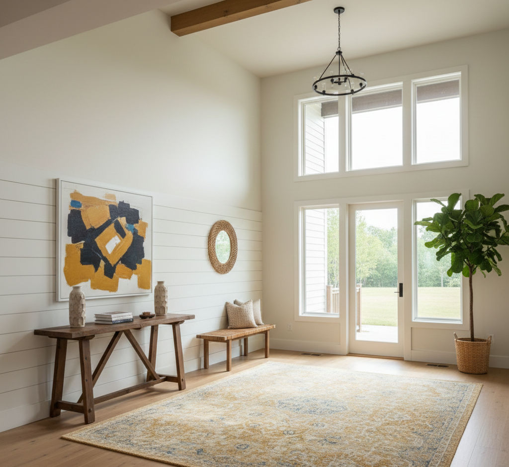 kentucky local communities homes for sale ky 2