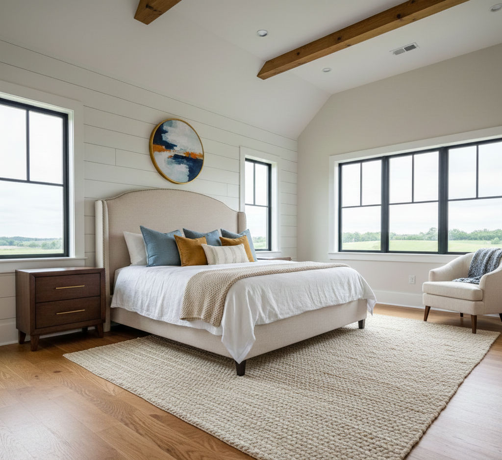 kentucky local communities homes for sale ky 3