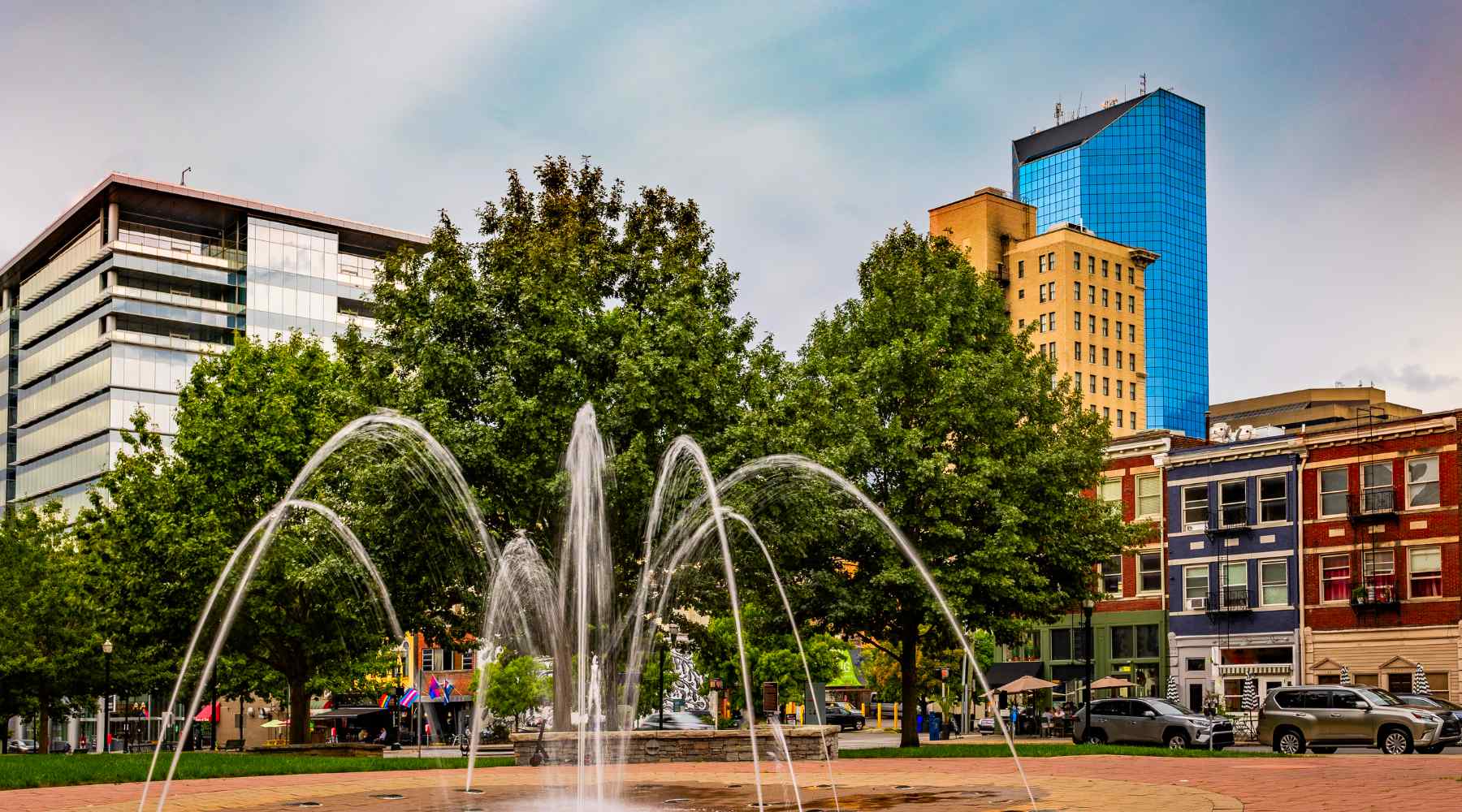 lexington ky homes and property listings2