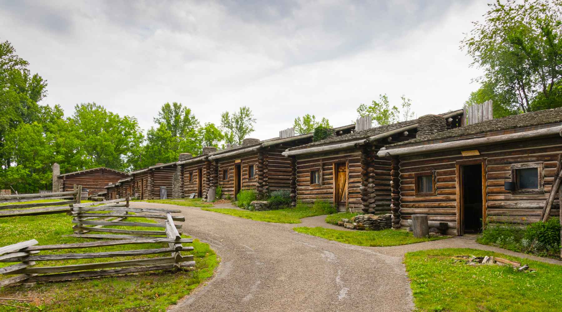 winchester kentucky real estate