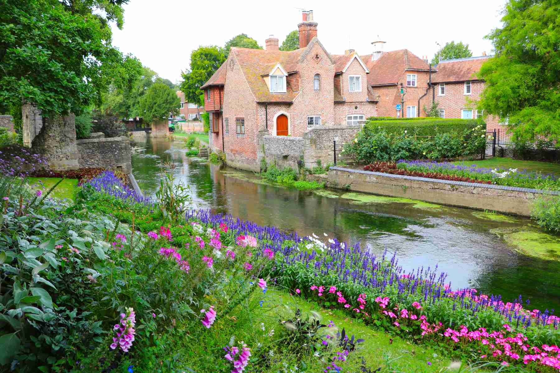 winchester ky real estate